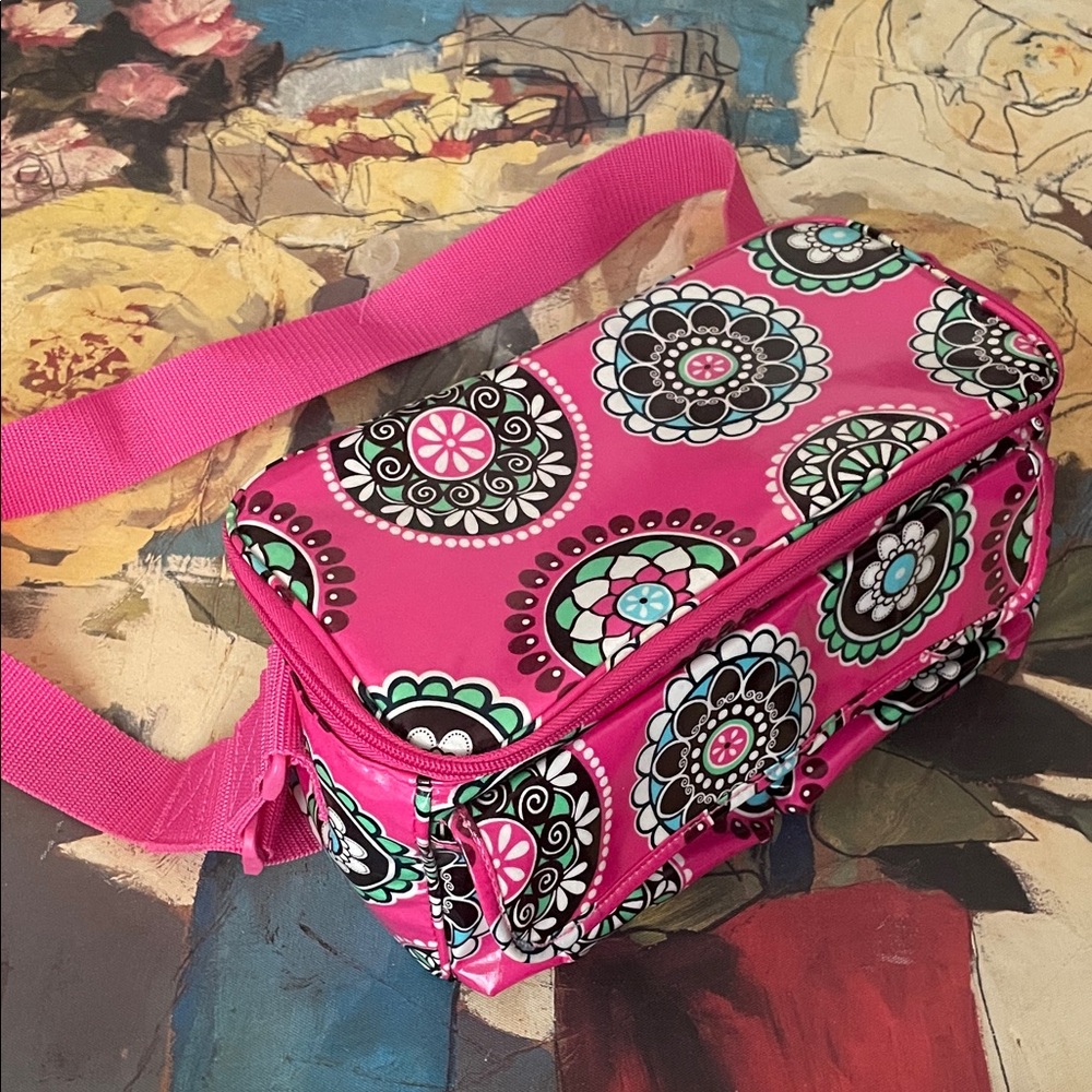 Mini Cooler - image 1